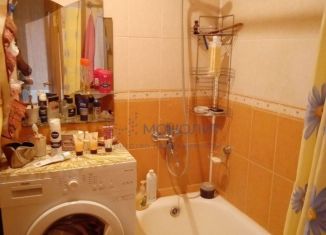 Продажа 3-комнатной квартиры, 60 м2, Нижний Новгород, улица Мельникова-Печерского, 8, метро Горьковская