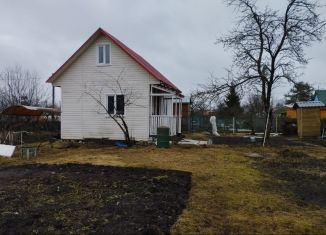 Продажа дачи, 36 м2, Рыбинск