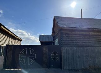 Продажа дома, 90 м2, село Поселье, Советская улица