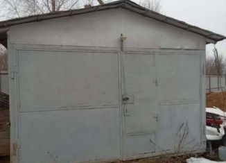 Продам гараж, 20 м2, Тутаев
