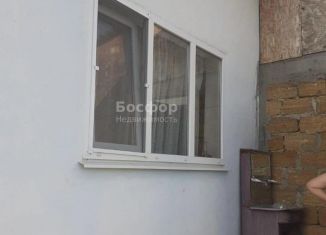 Продаю дом, 50 м2, село Льговское, улица Гагарина, 43