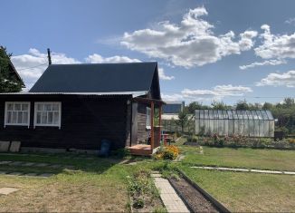 Продаю дачу, 33 м2, СНТ Пламя-3