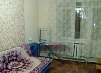 1-ком. квартира в аренду, 28 м2, Тобольск, микрорайон Иртышский, 1