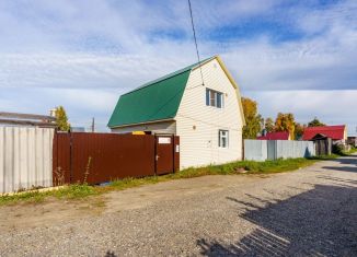 Продается дом, 70 м2, деревня Кисловка, Украинская улица, 14