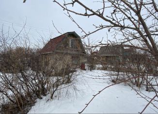 Продается дача, 35 м2, Верхняя Пышма, СНТ Сирень, 36