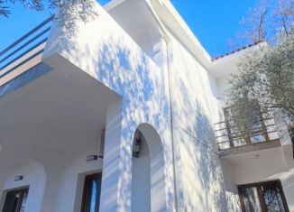 Коттедж на продажу, 132 м2, хутор Октябрьский, Оранжевая улица, 92