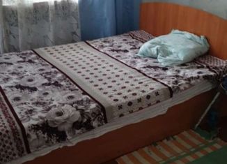Продам 2-комнатную квартиру, 470 м2, посёлок городского типа Славянка