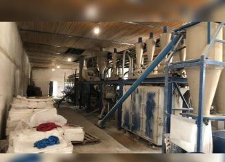 Продается торговая площадь, 480 м2, Ингушетия, площадь Келигова