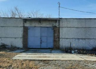 Помещение свободного назначения в аренду, 500 м2, Ирбит, улица 50 лет Октября