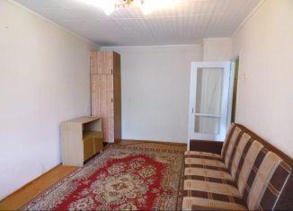 Продажа однокомнатной квартиры, 30.9 м2, Бугульма, Советская улица, 41