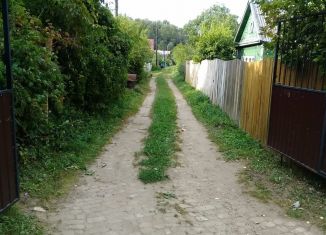 Продаю дом, 29.9 м2, Тверь, садоводческое некоммерческое товарищество Лазурный, 103