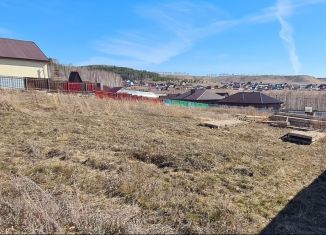 Продам земельный участок, 10 сот., село Райманово