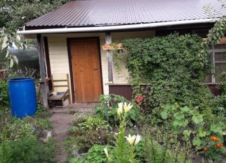 Продаю дачу, 40 м2, СНТ Бачурино, Речной переулок, 15