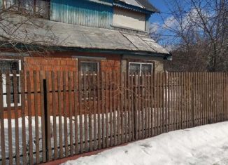 Дача на продажу, 100 м2, СНТ Энергия