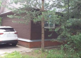 Продаю дачу, 80 м2, СДТ Заречье