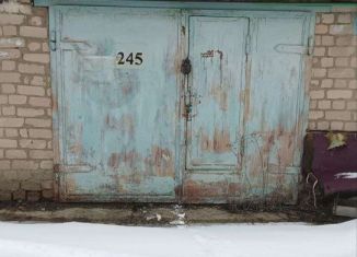 Гараж на продажу, 20 м2, Орёл, ЖК Артельный