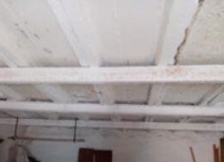 Гараж на продажу, 24 м2, Сызрань