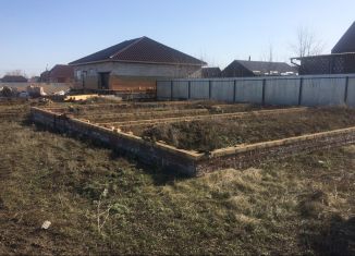 Продаю участок, 5.2 сот., ДСНТ Радуга