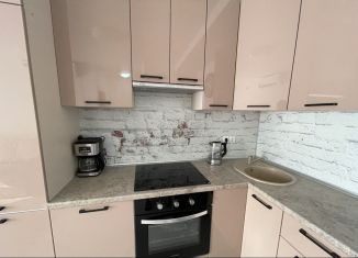 Сдам 2-комнатную квартиру, 40 м2, Люберцы, жилой комплекс Люберцы Парк, 1, ЖК Люберцы Парк