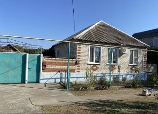 Продаю дом, 76 м2, поселок Новый Маяк, улица Весёлая Роща