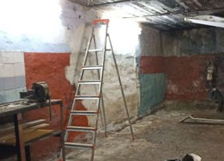 Продажа гаража, 27 м2, Донской