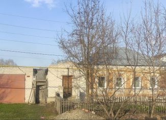 Продаю дом, 99 м2, Ряжск, Пролетарская улица, 78