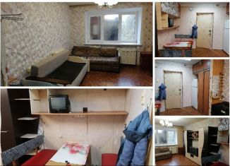 Продажа комнаты, 20 м2, Самарская область, Шариковый переулок, 4