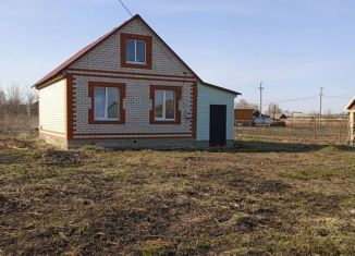 Продаю дом, 48 м2, село Ичалки, улица Кривошеева