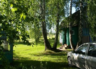 Продаю дачу, 20 м2, СДТ Русское поле