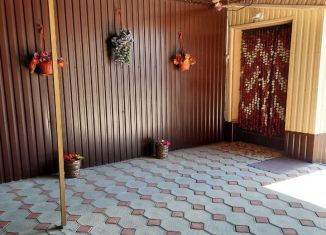 Продается дом, 100 м2, село Анзорей, улица Кажарова