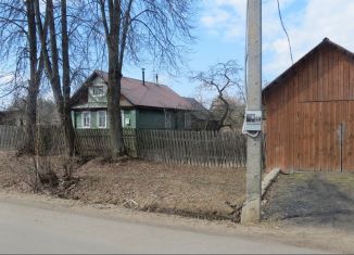 Продажа дома, 50 м2, посёлок городского типа Оленино