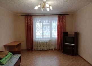 Продажа комнаты, 20.5 м2, Йошкар-Ола, улица Строителей, 17, 9-й микрорайон