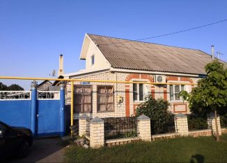 Продается дом, 80 м2, Бутурлиновка, улица Суворова, 20