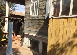 Продается дом, 46 м2, Астрахань, улица Староверова, 110, Ленинский район