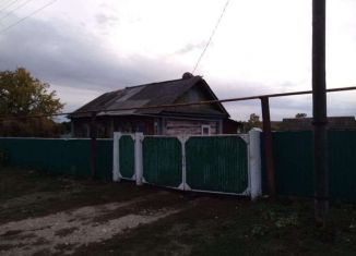 Продаю дом, 36 м2, село Каракашлы, улица Вахитова, 14