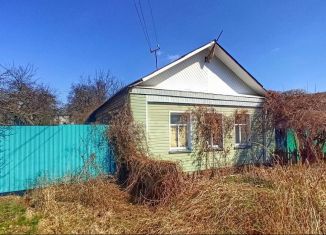 Продам дом, 65.5 м2, Почеп, улица Коммуны