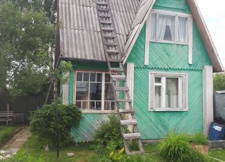 Продается дача, 64 м2, территория Максаковское