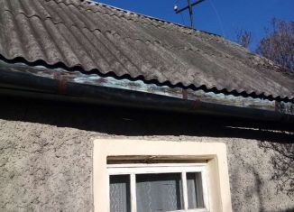 Продам дом, 12 м2, Ревда