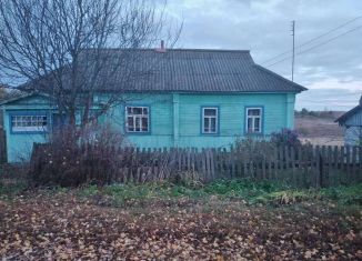 Дом на продажу, 60 м2, село Полевые Новосёлки