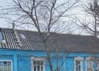 Дом на продажу, 80.1 м2, поселок городского типа Полотняный Завод, улица Новый Бор, 38