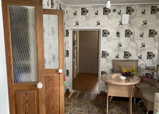 Продается дом, 73 м2, поселок городского типа Малышева, Лесная улица, 21