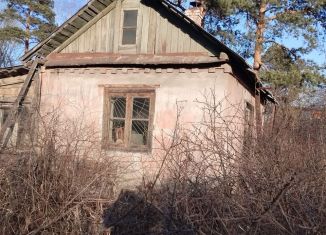 Дача на продажу, 13 м2, Нижний Тагил