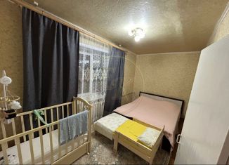 2-комнатная квартира на продажу, 45 м2, Карачаево-Черкесия, Кавказская улица, 36