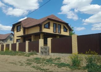 Продам дом, 140 м2, село Бирюковка, Восточная улица, 11А