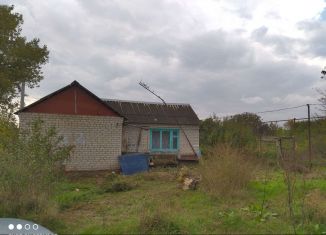 Дом на продажу, 35 м2, село Солдато-Александровское, Октябрьская улица