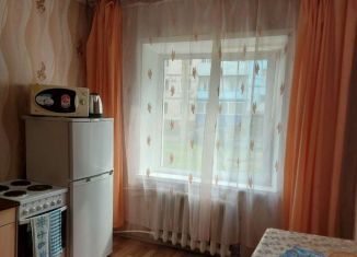 Сдам 1-комнатную квартиру, 37 м2, Иркутская область, микрорайон Новый, 9