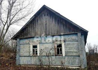 Купить Дом В Ржанице Жуковского