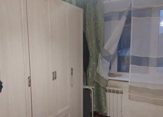 Продается комната, 17 м2, Кемерово, Красноармейская улица, 114, Центральный район