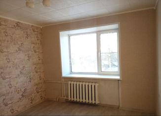 Продажа комнаты, 14 м2, Йошкар-Ола, улица Ломоносова, 46