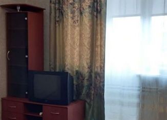 Продается комната, 25 м2, Балашиха, шоссе Энтузиастов, 7/1